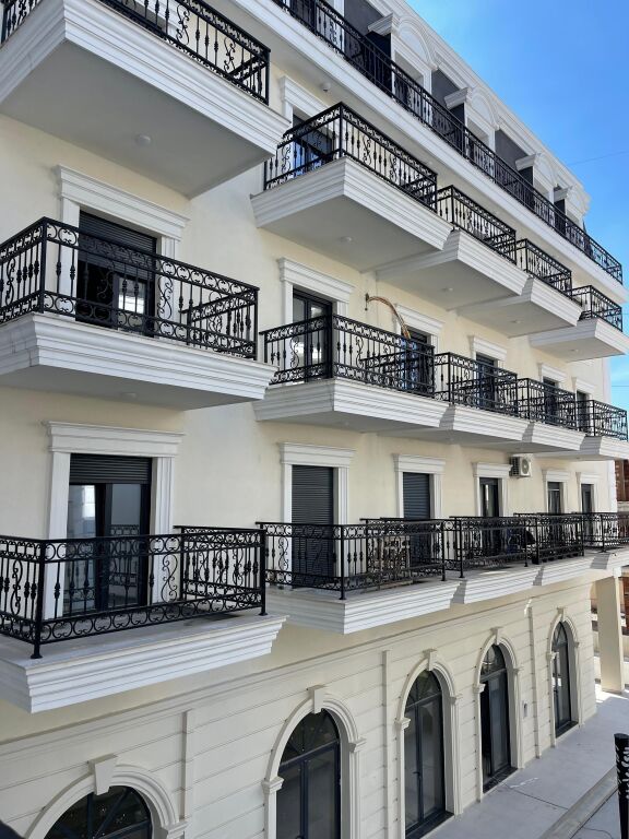 Appartamento 2+1 in vendita a Sauk, Tirana, 127 m²