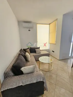 Apartment 2+1 for rent in Vila e Zogut, Durrës, 100 m². Photo 10 of 12