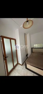 Apartament 1+1 me qera në Myslym Shyri, Tiranë, 50 m². Foto 3 nga 10