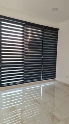 Office for rent in Farmacia 10, Tirana, 224 m². Photo 11 of 12