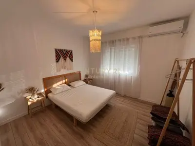 Appartamento 2+1 in vendita a Sheshi Willson, Tirana, 80 m². Foto 7 di 10