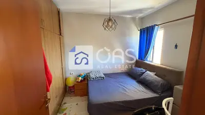 Apartament 1+1 në shitje në Ish Fusha e Avicaionit, Tiranë, 48 m². Foto 2 nga 6