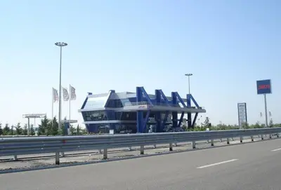 Tokë në shitje në Farmavitta Lagja Clirimi, Lushnjë, 3 000 m². Foto 2 nga 3