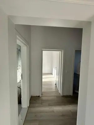 Apartament 2+1 në shitje në Çezma e Ferrës, Durrës, 70 m². Foto 7 nga 7