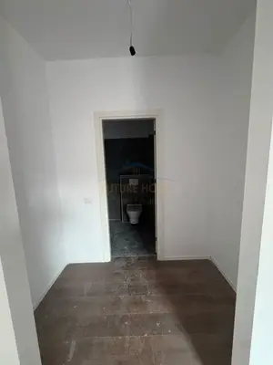 Apartament 2+1 në shitje në Kompleksi ASL, Tiranë, 99 m². Foto 5 nga 6