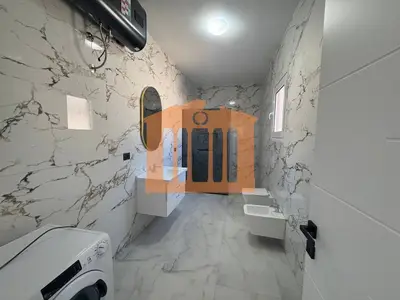 Shtëpi private në shitje në Rrashbull, Durrës, 661 m². Foto 12 nga 12