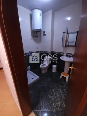 Apartament 2+1 me qera në Ish Ekspozita, Tiranë, 120 m². Foto 5 nga 7
