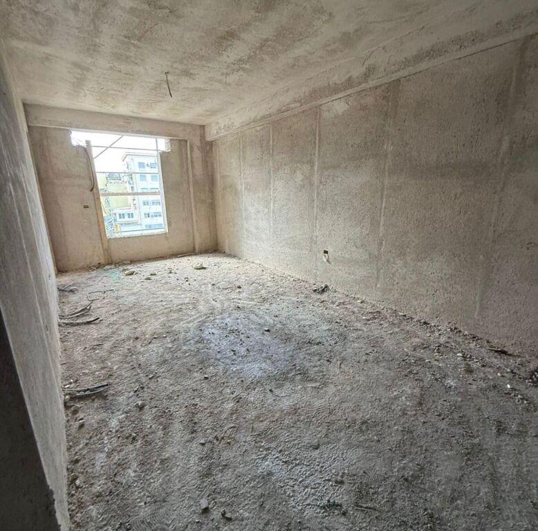 Appartamento 2+1 in vendita a Rruga Ndre Mjeda, Tirana, 113 m²