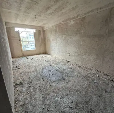 Apartament 2+1 në shitje në Rruga Ndre Mjeda, Tiranë, 113 m². Foto 1 nga 4