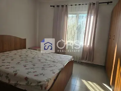 Shtëpi private 2+1 me qera në Laprakë, Tiranë, 120 m². Foto 6 nga 7