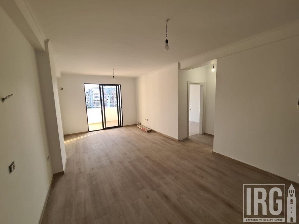 Appartamento 2+1 in vendita ad Astir, Tirana, 106 m². Foto 1 di 3