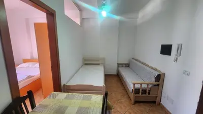 Apartament në shitje në Orikum, Vlorë, 50 m². Foto 6 nga 9