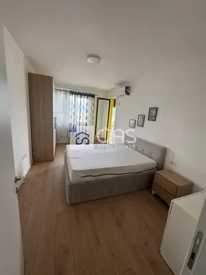 Apartament 2+1 me qera në Yzberisht, Tiranë, 95 m². Foto 4 nga 4