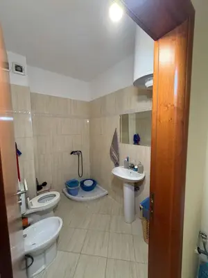 Shtëpi private 1+1 me qera në Vlorë Albania, Tiranë, 78 m². Foto 3 nga 7