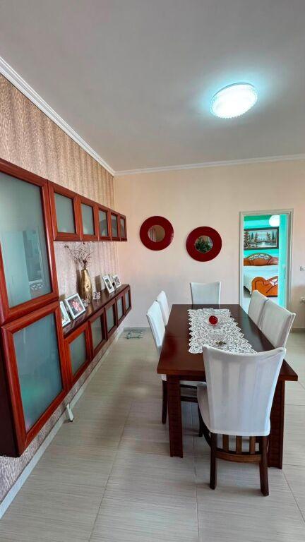Apartament 2+1 në shitje në Shetitorja sarande, Sarandë, 100 m². Foto 4 nga 12