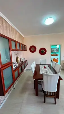 Appartamento 2+1 in vendita a Shëtitorja, Saranda, 100 m². Foto 4 di 12