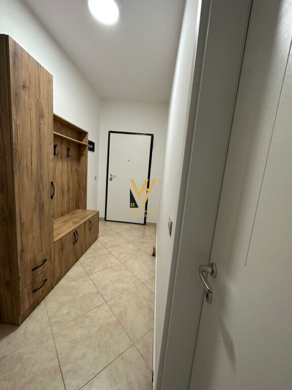 Apartament 3+1 me qera në Astir, Tiranë, 150 m². Foto 3 nga 3