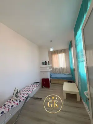 Appartamento 2+1 in affitto ad Ish Rajoni i Policisë, Durazzo, 81 m². Foto 9 di 11