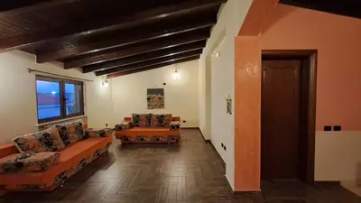 Villa for sale in Sallmone, Durrës, 500 m². Photo 8 of 12