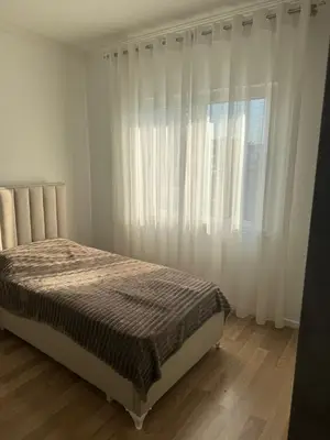 Appartamento 1+1 in vendita a Brryli, Tirana, 60 m². Foto 10 di 10
