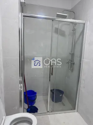 Apartament 1+1 me qera në Laprakë, Tiranë, 70 m². Foto 6 nga 10
