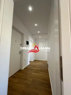 Apartament 2+1 në shitje në Rruga Haxhi Hysen Dalliu, Tiranë, 75 m². Foto 5 nga 5