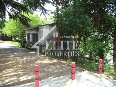 Commercial space for sale in Gjirokaster, Gjirokastër, 40 m². Photo 4 of 4