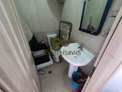 Appartamento in affitto a Qender, Tirana, 110 m². Foto 6 di 9