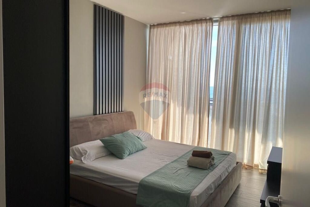 Villa for sale in Dhermi, Vlorë, 211 m². Photo 3 of 3