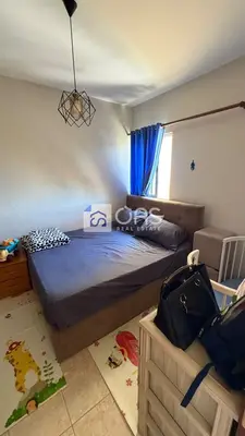 Apartament 1+1 në shitje në Ish Fusha e Avicaionit, Tiranë, 48 m². Foto 5 nga 6