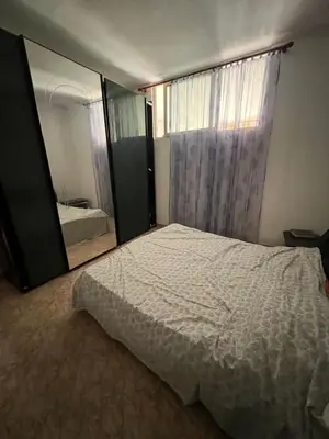 Apartament 2+1 në shitje në Durrës, 90 m². Foto 5 nga 7