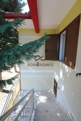 Locale in vendita a Memelisht, Pogradec, 3.000 m². Foto 5 di 10