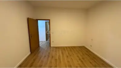 Appartamento 2+1 in affitto a Durres Port, Durazzo, 114 m². Foto 4 di 8