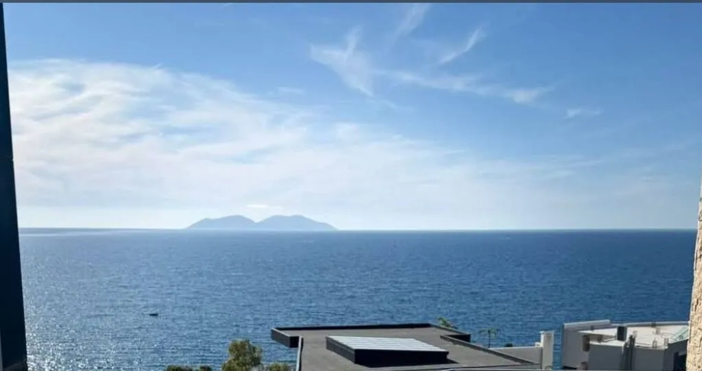 Apartament në shitje në Rruga Sali Vranishti, Vlorë, 64 m². Foto 1 nga 8