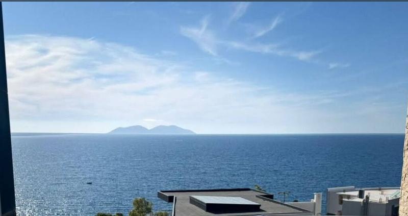 Appartamento in vendita a Rruga Sali Vranishti, Valona, 64 m²