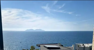 Apartament në shitje në Rruga Sali Vranishti, Vlorë, 64 m². Foto 1 nga 8