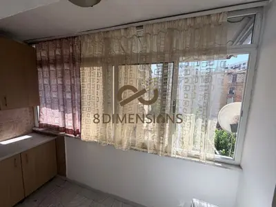 Appartamento 2+1 in vendita a Rruga Petro Nini Luarasi, Tirana, 71 m². Foto 3 di 7