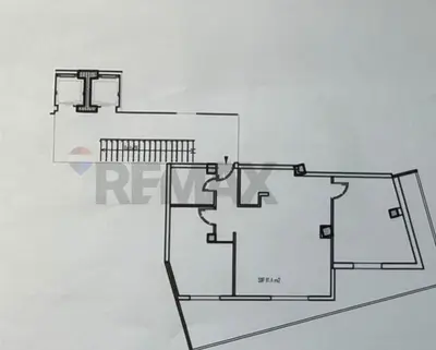 Apartament 2+1 në shitje në Rruga Siri Kodra, Tiranë, 115 m². Foto 4 nga 6