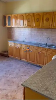 Villa in affitto ad Allias, Tirana, 1.000 m². Foto 3 di 3