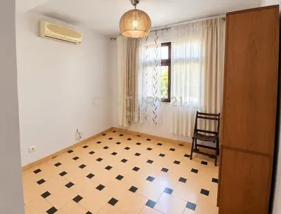 Apartament 2+1 në shitje në Oxhaku, Tiranë, 76 m². Foto 5 nga 7