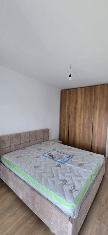 Apartment 2+1 for rent in Don Bosko, Tirana, 95 m². Photo 3 of 3