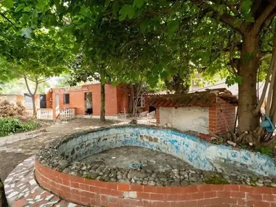 Shtëpi private në shitje në Shijak, Durrës, 1 100 m². Foto 6 nga 12