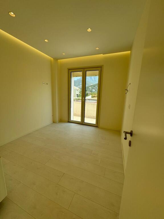 Apartament në shitje në Tufinë, Tiranë, 145 m². Foto 5 nga 12