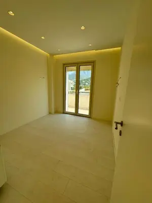 Appartamento in vendita a Tufinë, Tirana, 145 m². Foto 5 di 12