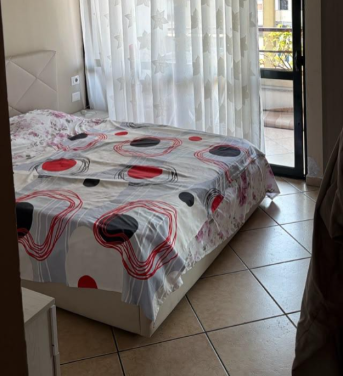 Appartamento 2+1 in vendita a Kompleksi Delijorgji, Tirana, 111 m². Foto 3 di 3