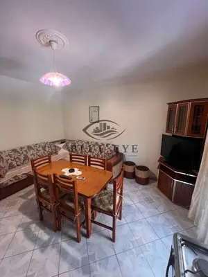 Apartment 2+1 for rent in Plazh, Durrës, 105 m². Photo 5 of 10