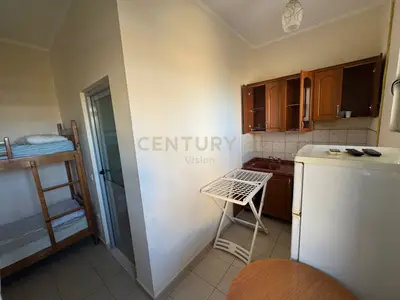 Commercial space for sale in Velipoje, Shkodër, 439 m². Photo 6 of 11