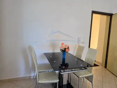 Apartment 1+1 for sale in Radhimë, Vlorë, 61 m². Photo 6 of 8