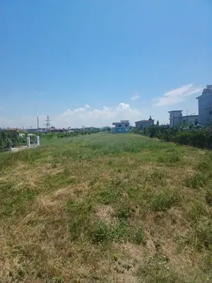 Tokë në shitje në Buzi Store Franchise Sukth, Durrës, 400 m². Foto 2 nga 2