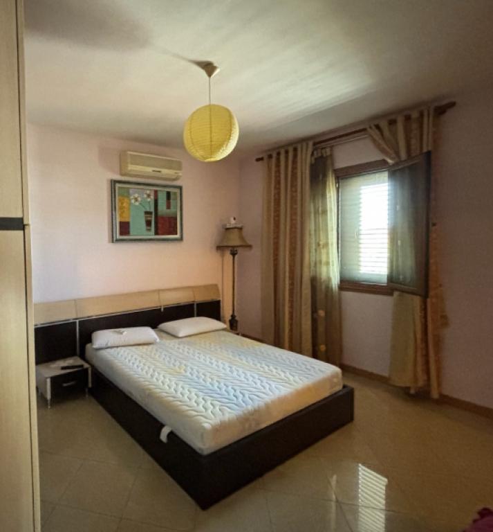Vilë garsoniere në shitje në Marikaj, Tiranë, 300 m². Foto 5 nga 7